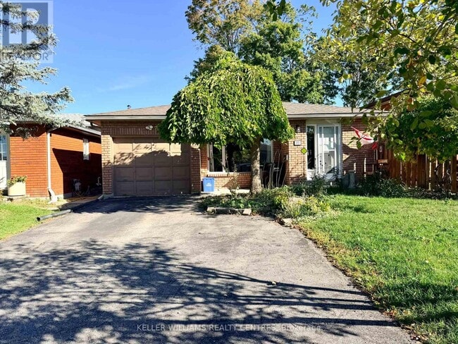 Building Photo - 35 Buchanan St