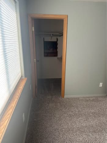 Building Photo - 803 E Riggs St