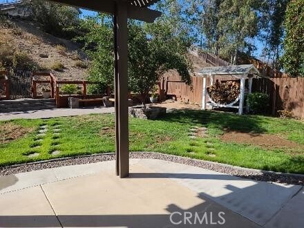 Building Photo - 39450 Copper Craft Dr