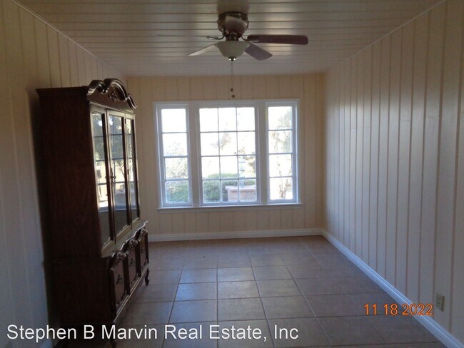 Foto del edificio - 1 br, 2 bath House - 4770 West Avenue L-14