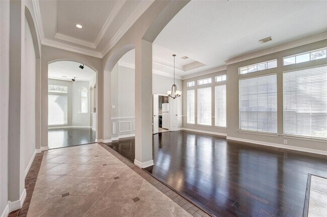 Foto del edificio - 12103 Medina Bend Ln