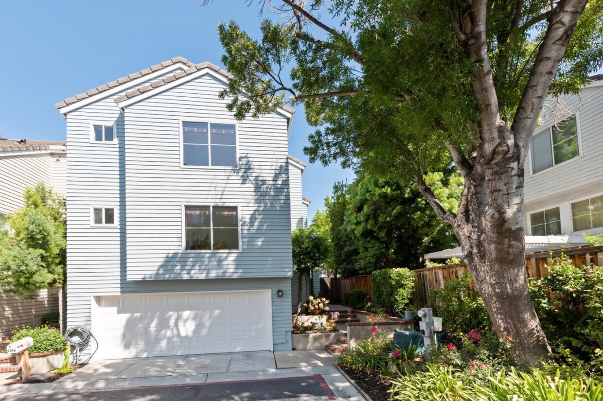 Primary Photo - 2056 Jamison Pl