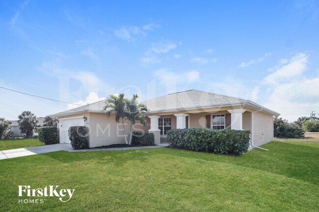 Foto del edificio - 4026 NE 22nd Ave