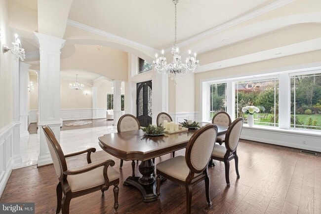 Foto del edificio - 8735 Brook Rd