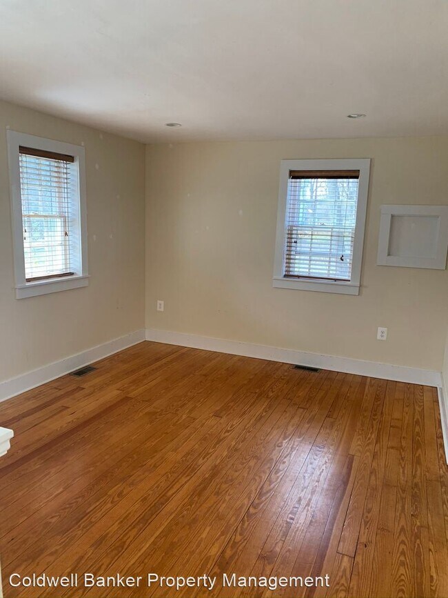 Building Photo - 2 br, 1 bath House - 37848 Friendly Lane