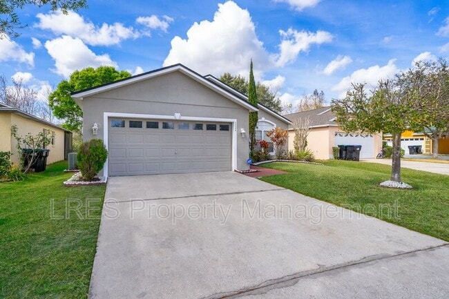 Foto del edificio - 11154 Pinewood Cove Ln
