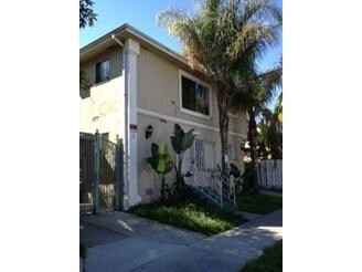 Foto principal - 5942 Barton Ave