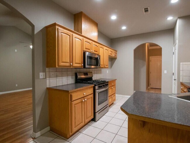 Foto del edificio - 3908 SW Sycamore St