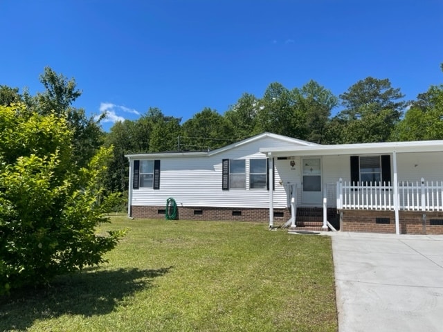 Building Photo - 304 MacDonald Blvd