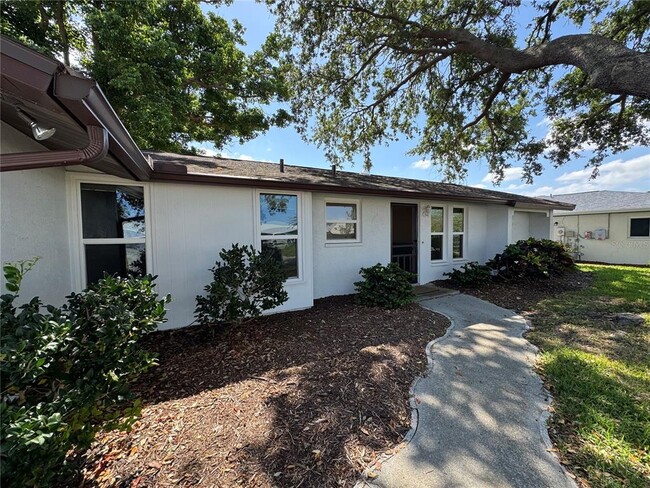 Building Photo - 1238 Waterside Ln