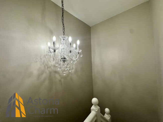 Foto del edificio - 3 Bedroom Rowhome with Deck and Updated Kitchen