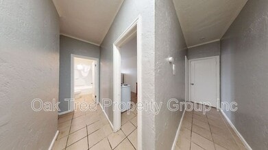 Building Photo - 2451 Seminary Ave