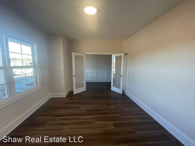 Building Photo - 4 br, 3.5 bath House - 5904 Sweet Gum Drive