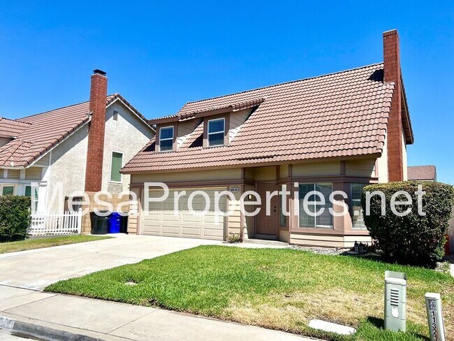 Building Photo - 11321 Oakwood Dr