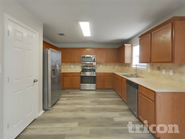 Foto del edificio - 7034 Daybreak Peaks