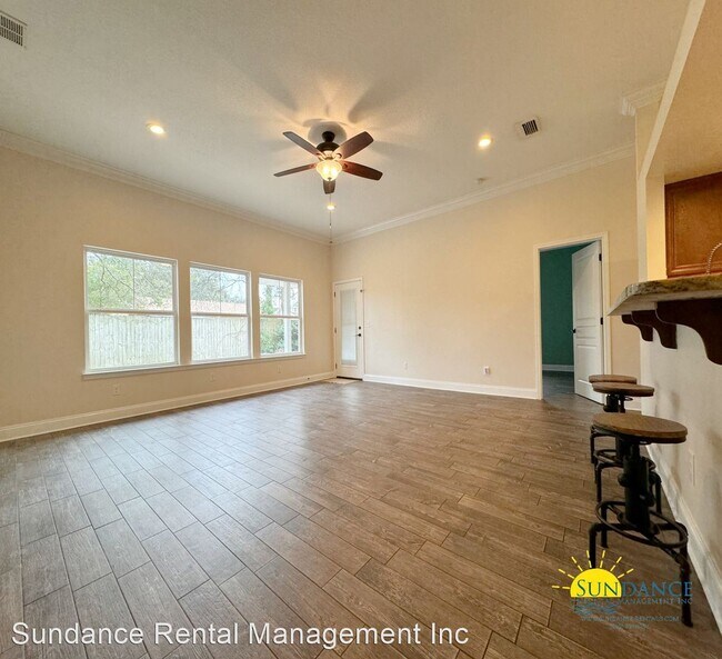Foto del edificio - 4 br, 3 bath House - 306 Ohio Place
