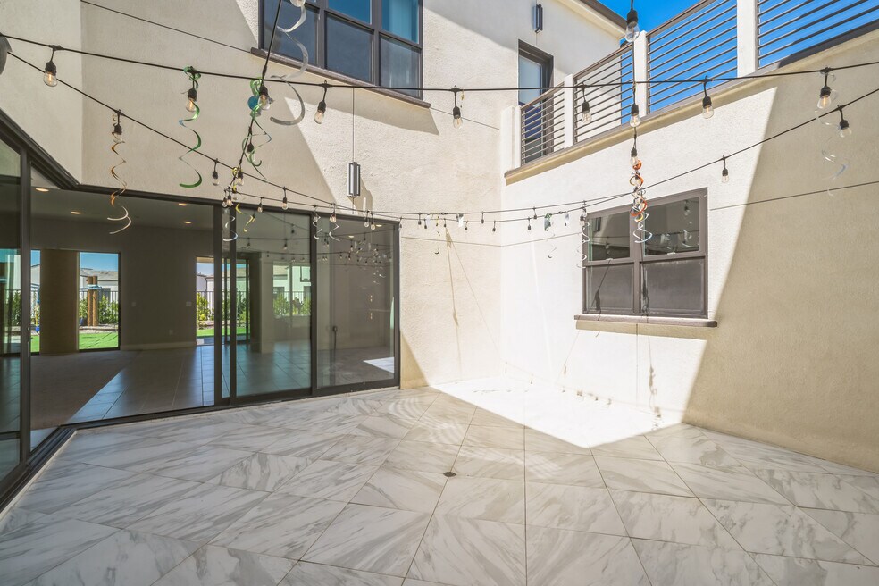 5315 Morning Sage Way