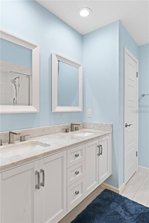 Foto del edificio - 10217 SW 74th Terrace