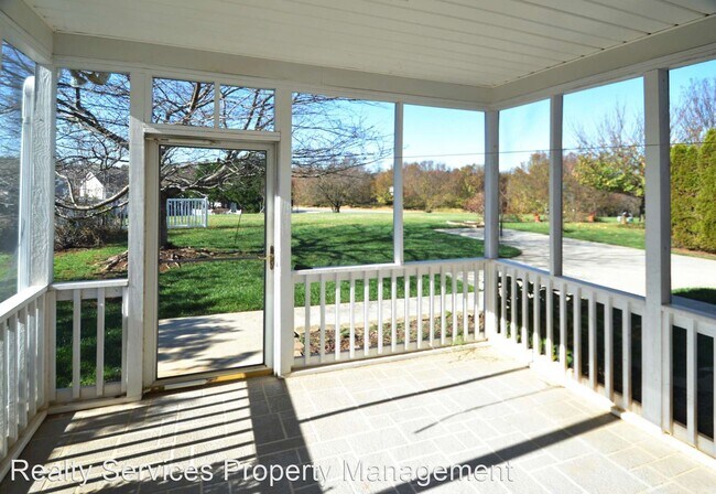 Building Photo - 3 br, 2.5 bath House - 106 Wyndsong Place