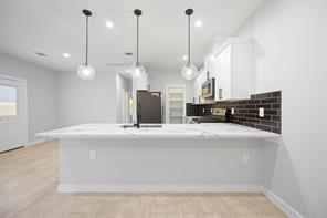 Building Photo - 4342 Phlox St