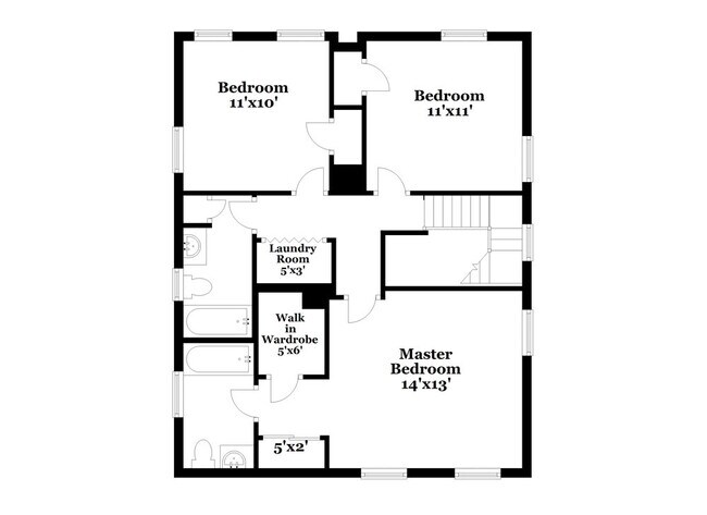 Foto del edificio - 1028 Kings Mountain Ln