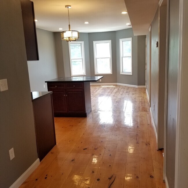 Foto del edificio - 69 Catharine St