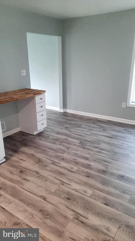 Building Photo - 618 Colonial View Rd