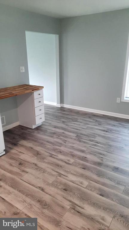 Foto del edificio - 618 Colonial View Rd