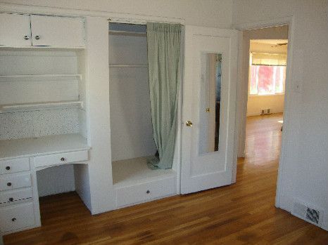 Building Photo - Audubon Area 2 Bedroom 2 Bath Home