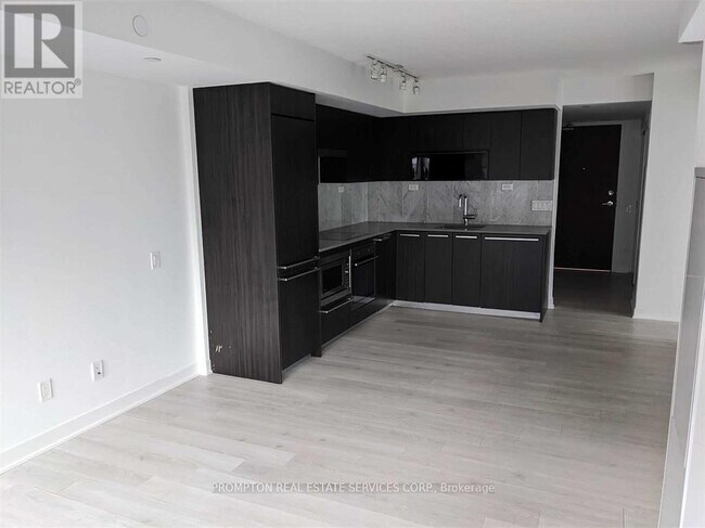 Building Photo - 80 Queens Wharf Rd