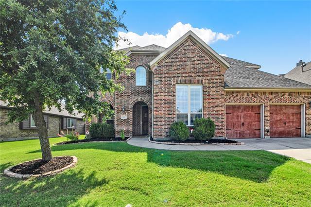 Foto principal - 1122 Brigham Drive