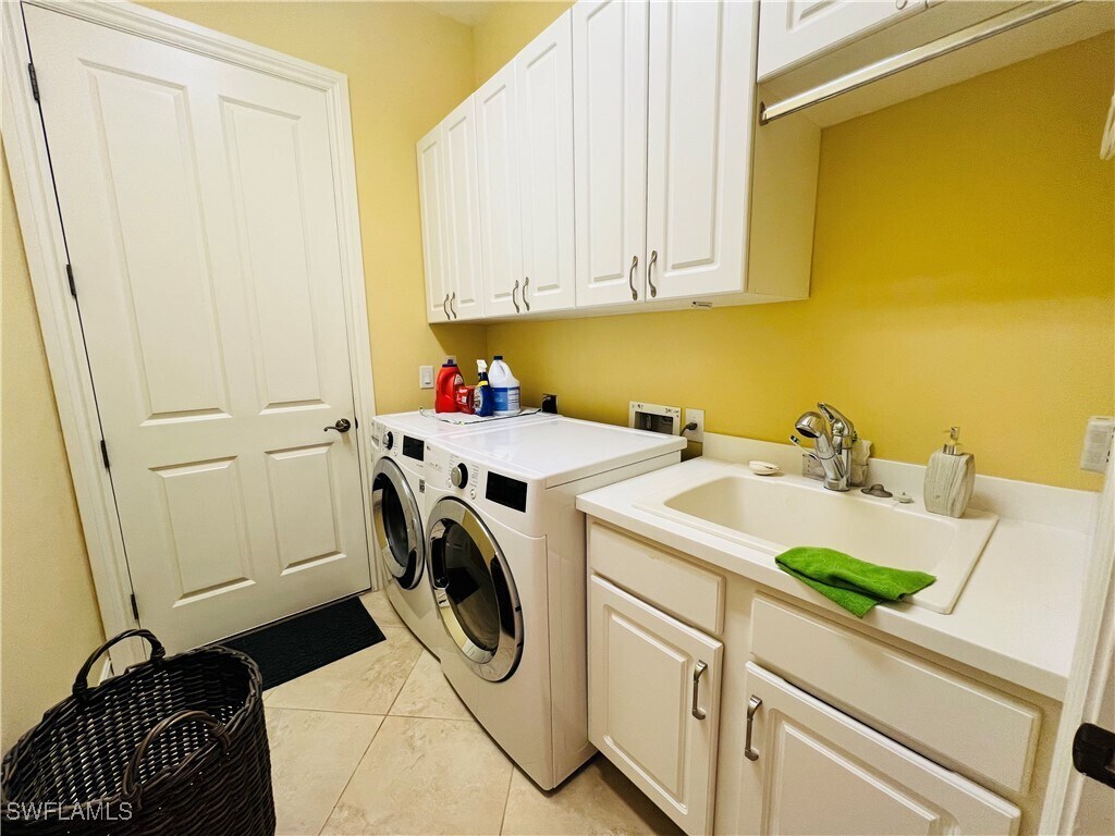 Primary Photo - 15903 Secoya Reserve Cir