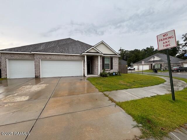 Building Photo - 5416 Heron Nest Dr