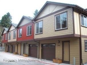 Foto principal - 17572 SE Pine St