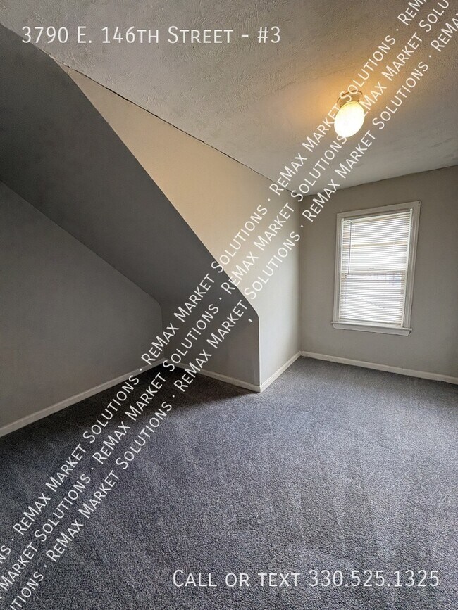 Building Photo - 3790 E 146th St