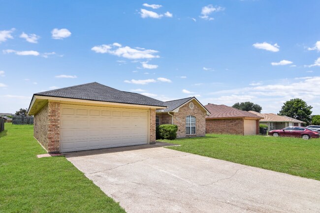 Building Photo - 3013 Boydstun Loop