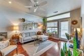 Foto principal - 2209 Hancock Dr