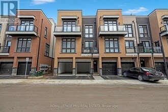 Building Photo - 12860-12860 Yonge St