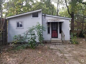 Building Photo - 1435 N 20th Ave