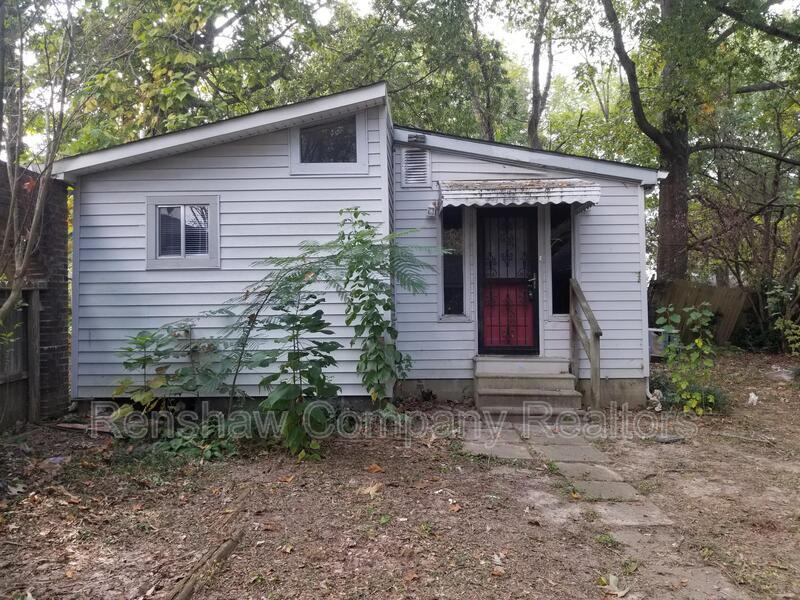 Primary Photo - 1435 N 20th Ave