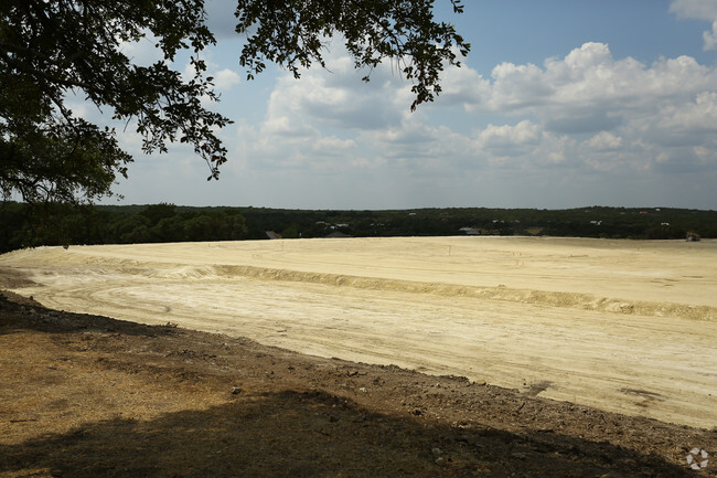 Foto de la construcción - Ledgestone Senior Living Community