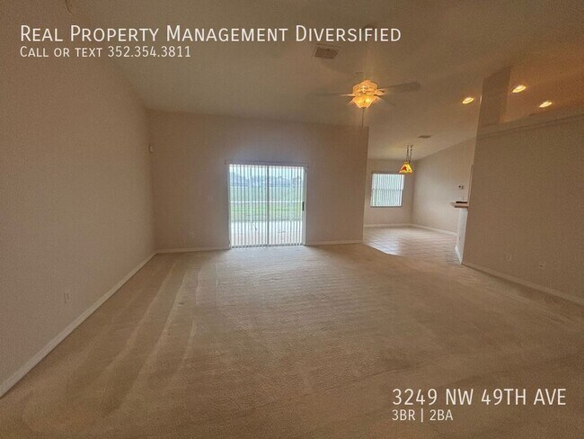 Foto del edificio - 3249 NW 49th Ave