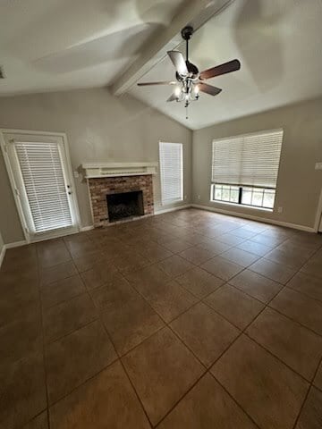 Building Photo - 3113 Clear Creek Dr