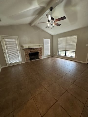 Foto del edificio - 3113 Clear Creek Dr