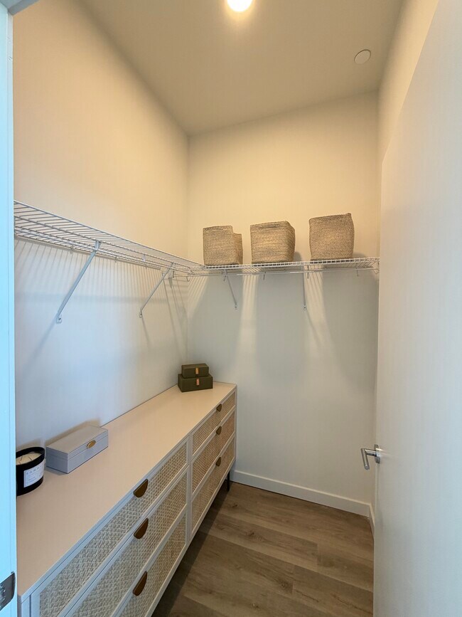 Foto del edificio - 91 NW 26th St