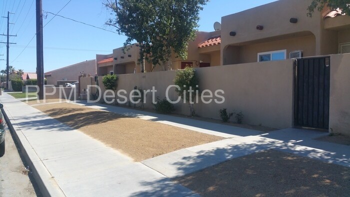 Primary Photo - 68805 33rd Ave