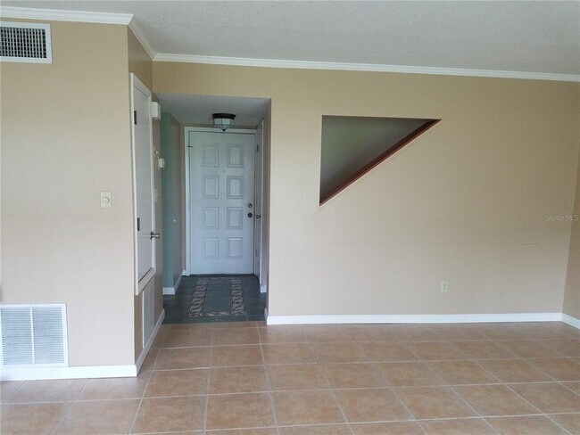 Foto del edificio - 5421 Vineland Rd