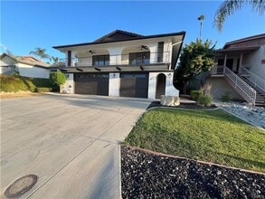 Building Photo - 22993 Gray Fox Dr