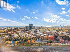 Building Photo - 1171 Queen St W