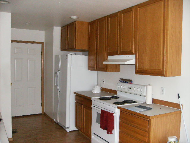 Foto del edificio - Waterfront Duplex for Rent!!